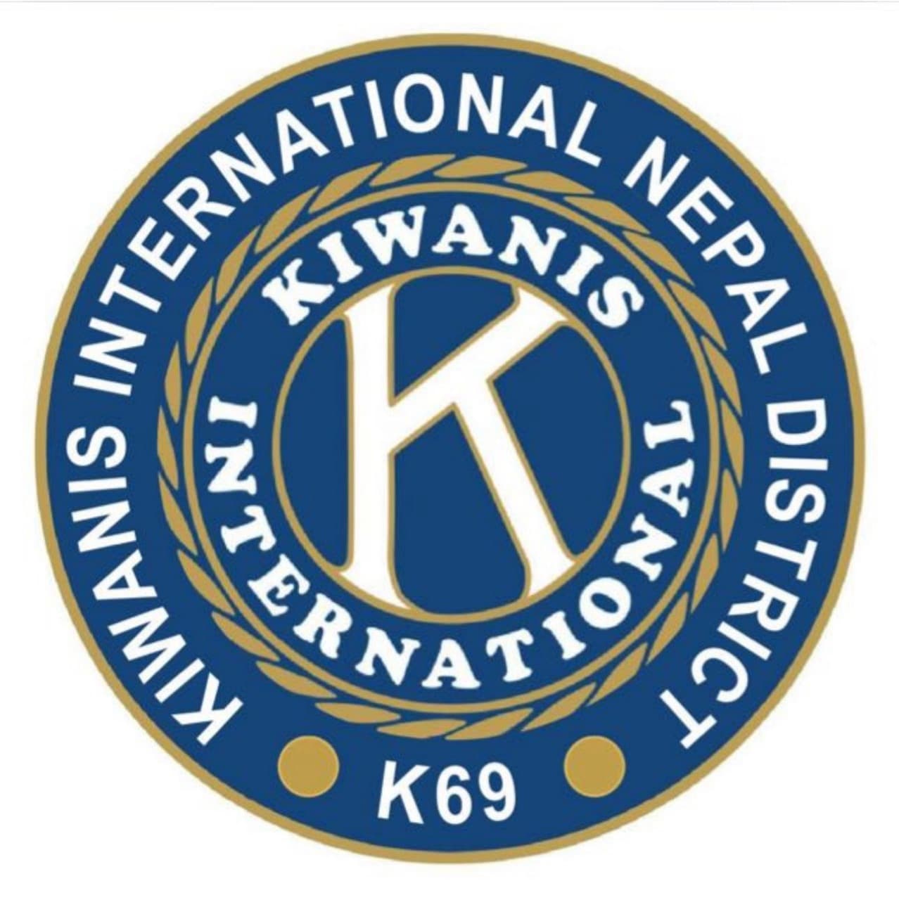 Kiwanis Logo